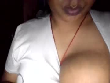 poojalady