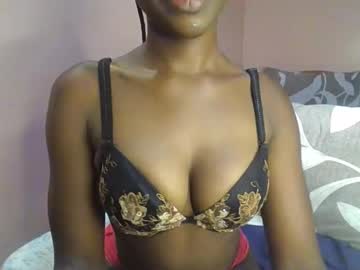 pookietalie23
