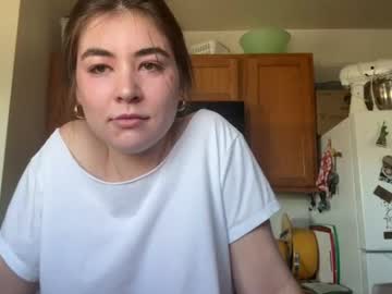 poolprincessp