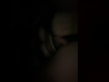 popmycherry8113