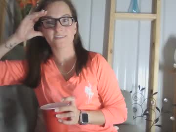 poptartt1