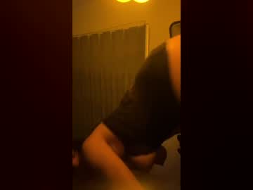 pornstarnaked