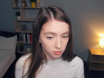 portia sparkle