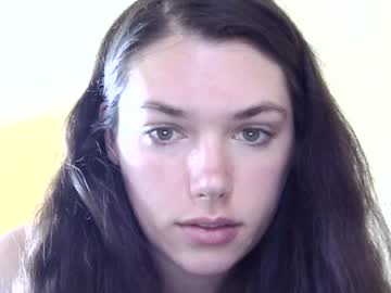 pottsmariah2
