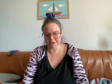 ppriestess