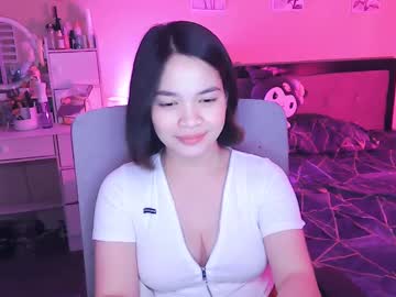 preciousmoira22