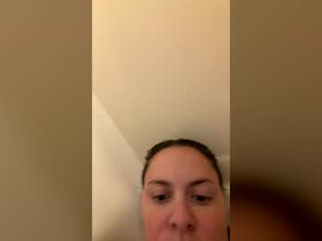preggomama97205