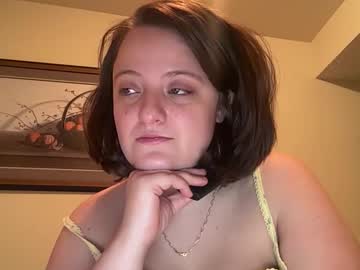 pretentiousrat1