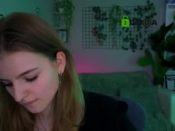prettyamyy