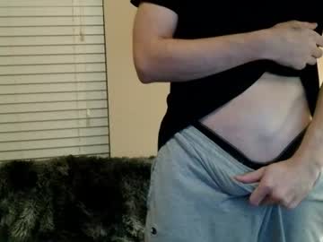 prettyboyfate