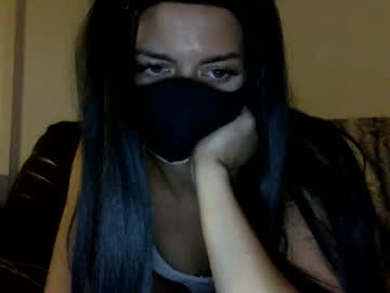 prettydiscreet6