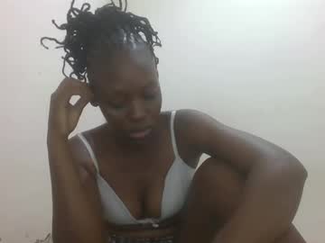prettydollk