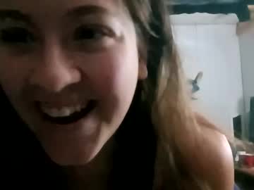 prettyestrella