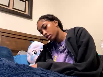 prettyfacefemal