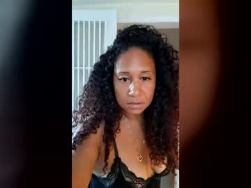 prettyini