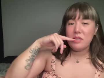 prettypersephon