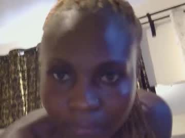 prettypety89218