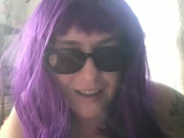 prettysexychick