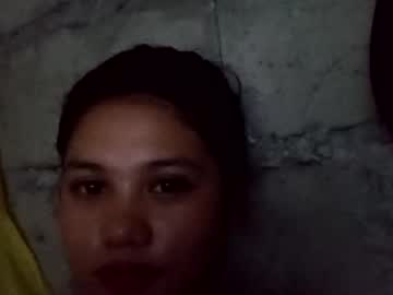 prilzz20