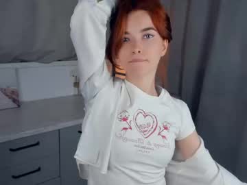 primrosecullimo