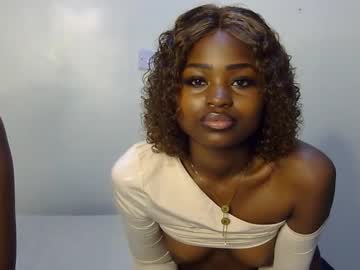 princess bee1