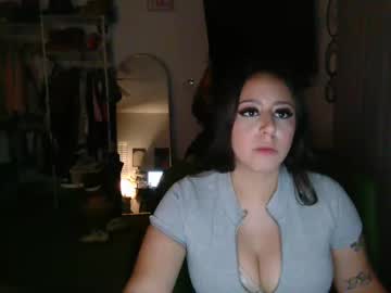 princess liz
