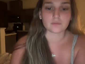 princesscutie77