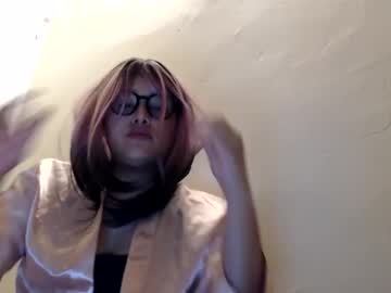 princessmiastel