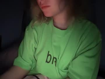 princessregina7