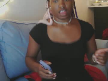 princesssapphir