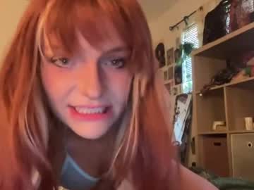 princessspareti