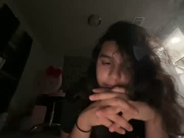 princesssprisci