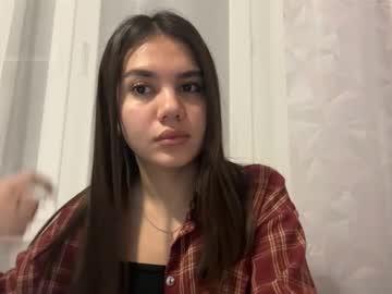 priscilaflores