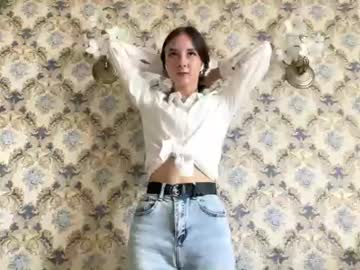 priscilladyda