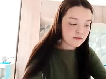 prudencedensmor