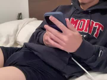 psilxcybxn