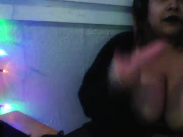 psychokiiten728