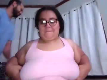puertoricianpri