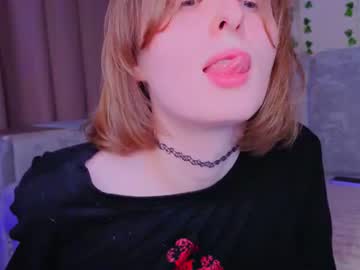 pure s1n