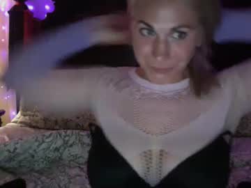 pussy kat1985
