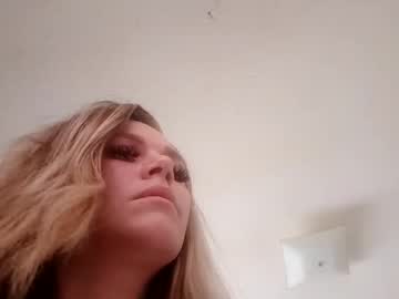 pussycat420123