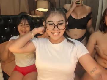 pussycat anna