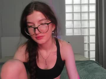 pussykatt girl