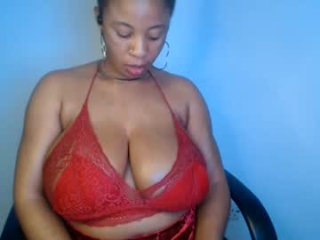 pussywet8623448
