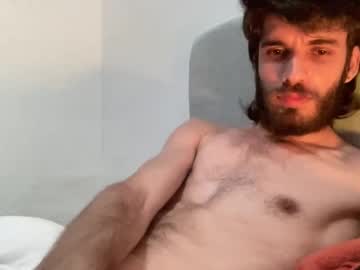 pygmaboy