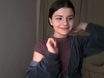 pyro flerrr