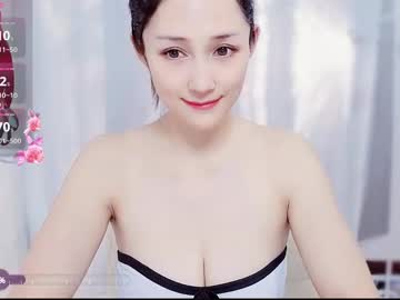 qiqi mimi9900