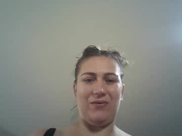 queenac321