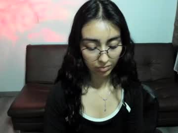 queenbyte 18