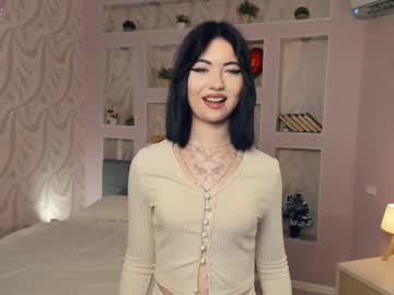 queendutter